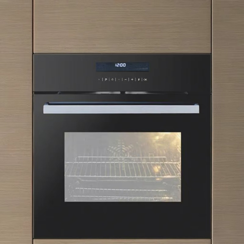 Kitchen Appliances Usa - Hot Sale 60cm Built-in Ovens Baking