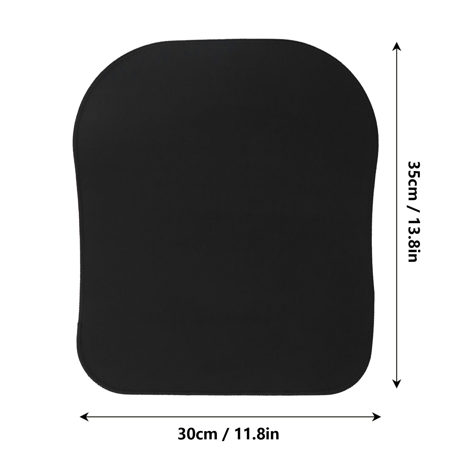 Mixer Sliding Mat 30x35cm Kitc - огляд і ціна Kitchen Appliances To Gift