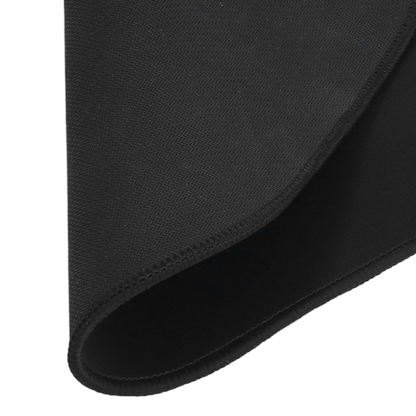 Mixer Sliding Mat 30x35cm Kitc - огляд і ціна Kitchen Appliances To Gift