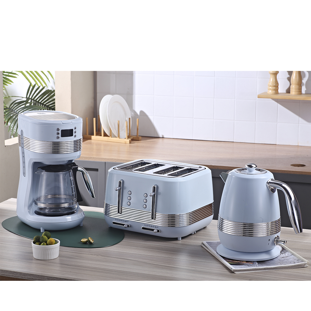 2026 Hot Sale Toaster And Wate - огляд і ціна Kitchen Appliances Usa