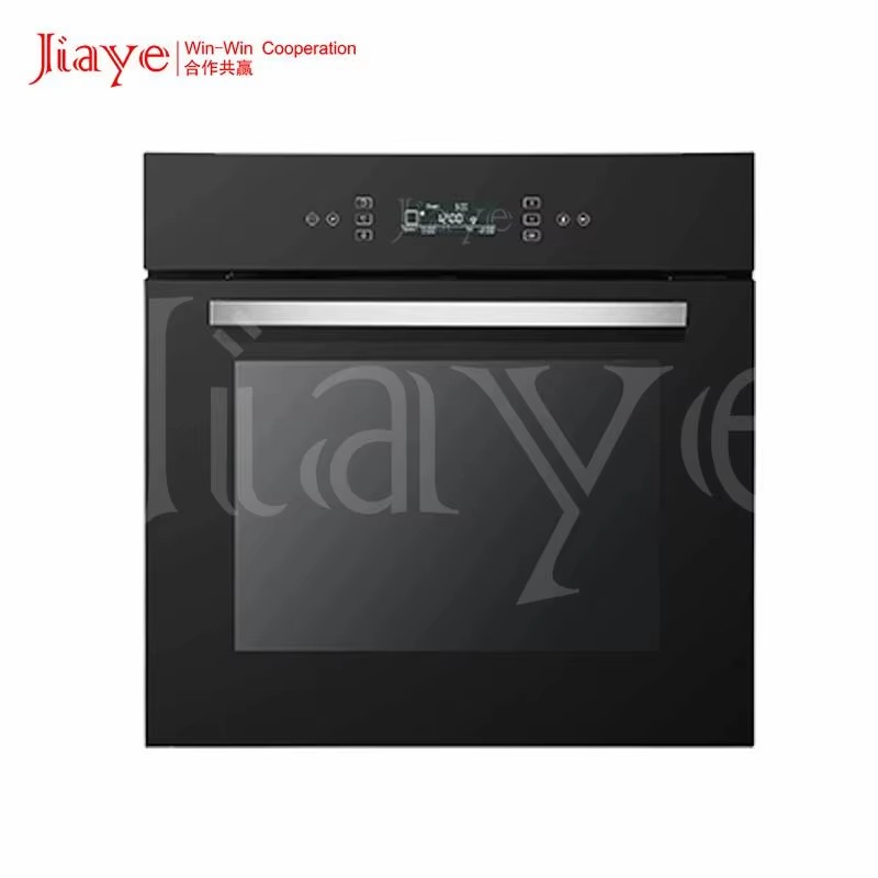 Hot Sale 60cm Built-in Ovens B - огляд і ціна Kitchen Appliances Usa