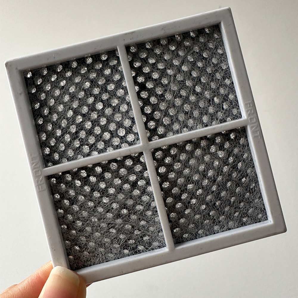 Activated Carbon Air Filter Fo - огляд і ціна Kitchen Appliances Lg