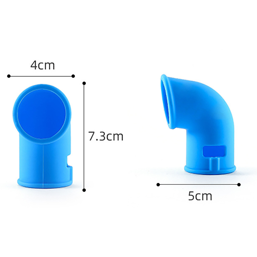 1Pcs Silicone Instant Pot Pres - огляд і ціна Instant Pot Pressure Cooker
