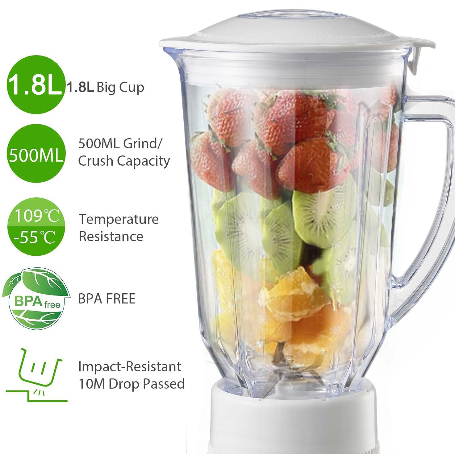 4 in 1 Multi-Purpose Household - огляд і ціна Kitchen Appliances Usa