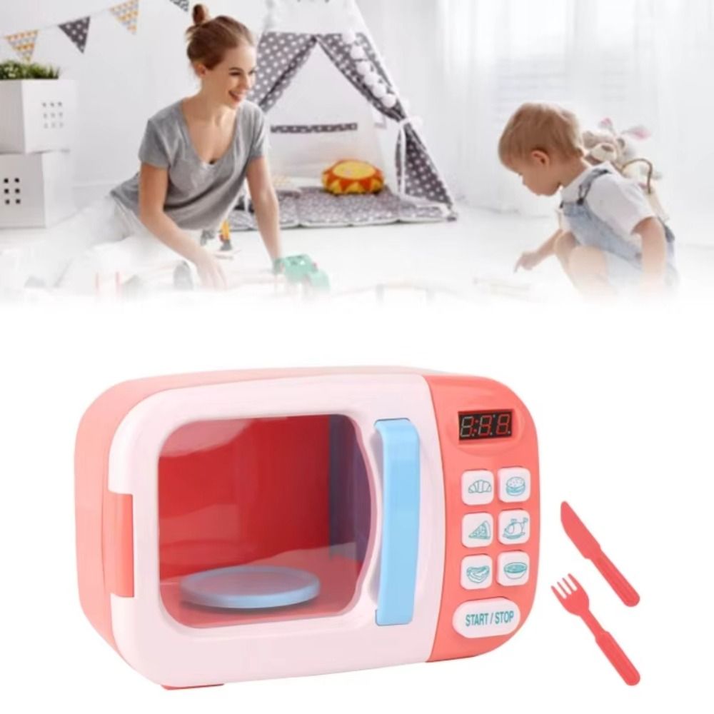 Creative Household Appliances  - огляд і ціна Kitchen Appliances To Gift
