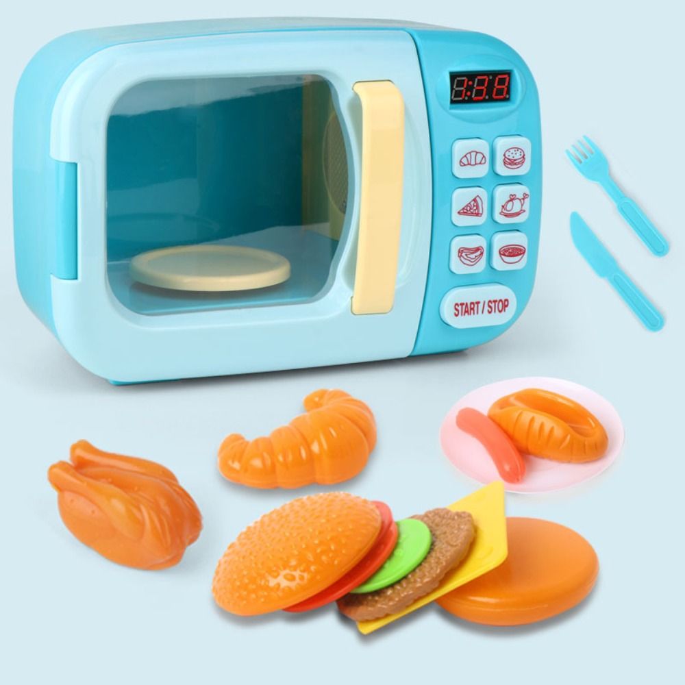 Creative Household Appliances  - огляд і ціна Kitchen Appliances To Gift