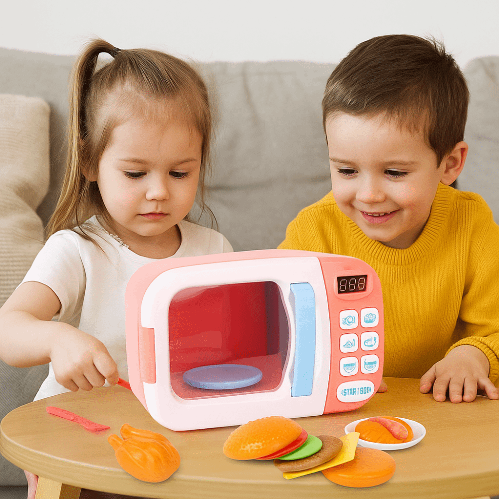 Creative Household Appliances  - огляд і ціна Kitchen Appliances To Gift
