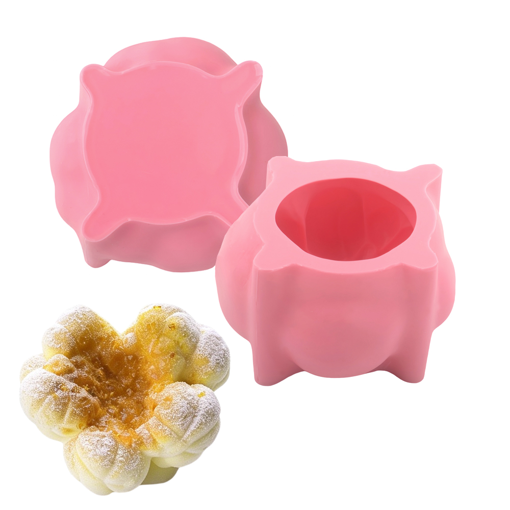 Popcorn Design Food Grade Kitc - огляд і ціна Kitchen Appliances Baking