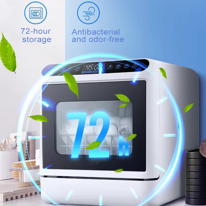 Household Desktop Mini Drawer  - огляд і ціна Kitchen Appliances For Home