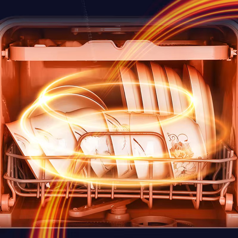 Household Desktop Mini Drawer  - огляд і ціна Kitchen Appliances For Home