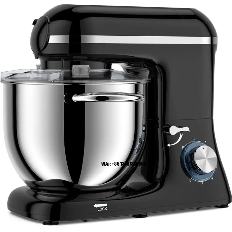 Kitchen Appliance Cake Aid Pla - огляд і ціна Kitchen Appliances For Home