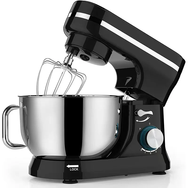 Kitchen Appliance Cake Aid Pla - огляд і ціна Kitchen Appliances For Home