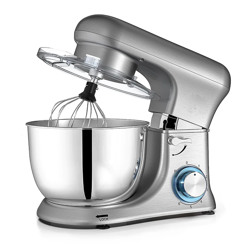 Kitchen Appliance Cake Aid Pla - огляд і ціна Kitchen Appliances For Home
