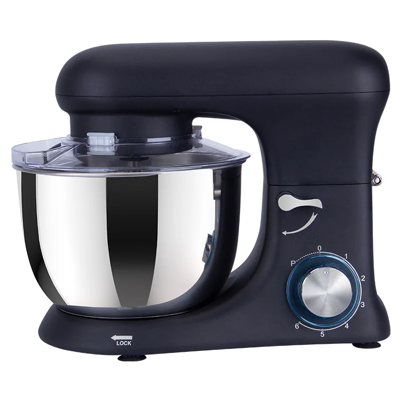 Kitchen Appliance Cake Aid Pla - огляд і ціна Kitchen Appliances For Home