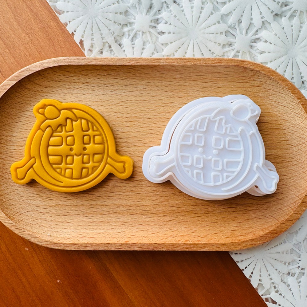 Cute Burger Sandwich Cookie Cu - огляд і ціна Kitchen Appliances Baking