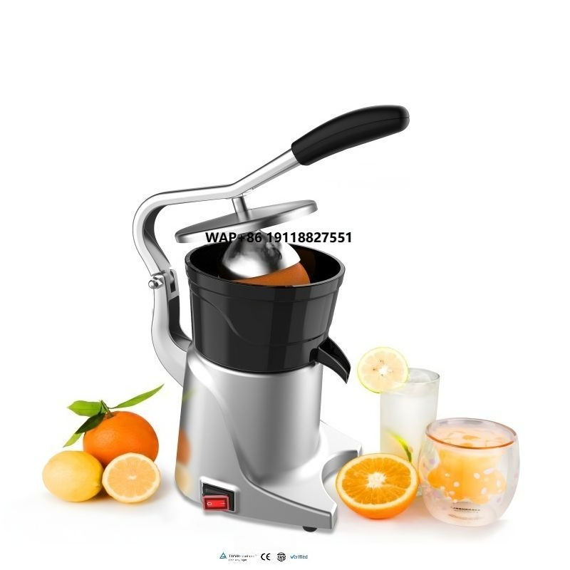Kitchen Appliance Blender and  - огляд і ціна Kitchen Appliances Usa
