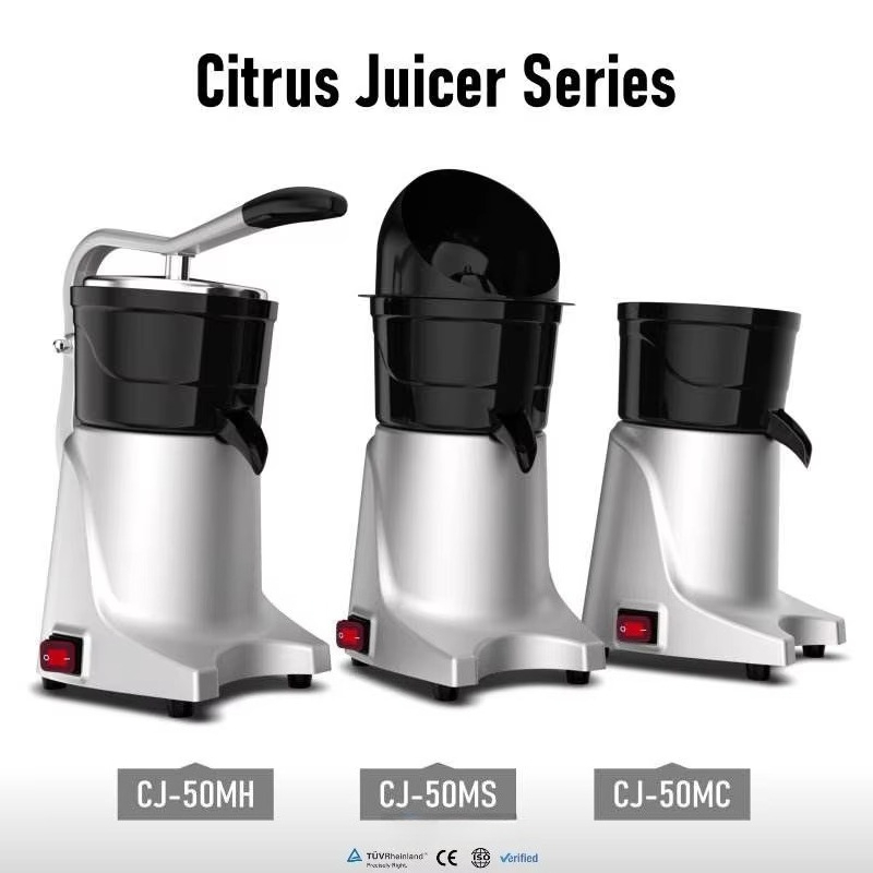 Kitchen Appliance Blender and  - огляд і ціна Kitchen Appliances Usa