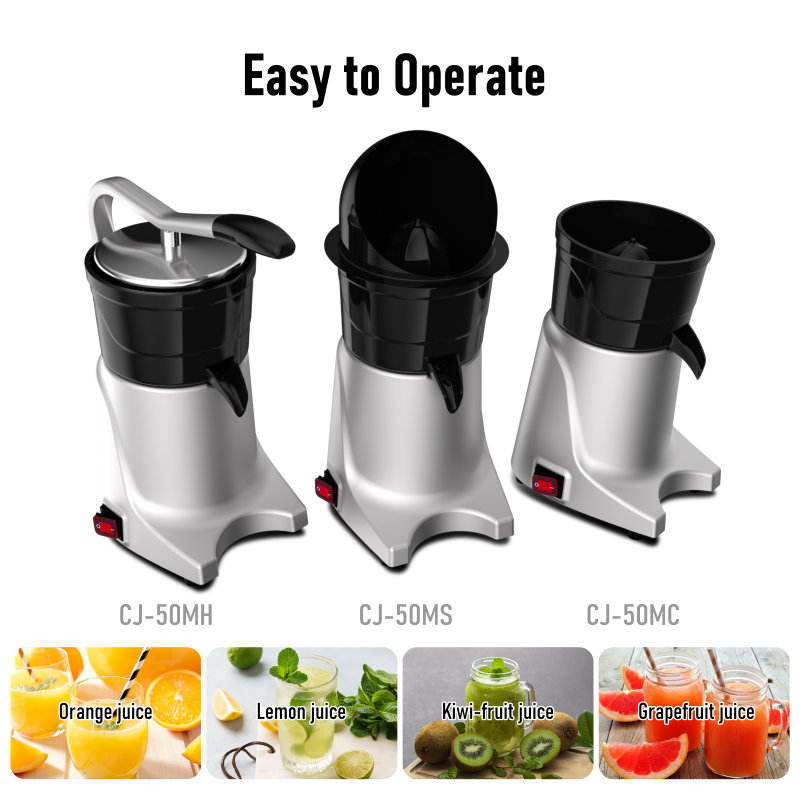 Kitchen Appliance Blender and  - огляд і ціна Kitchen Appliances Usa