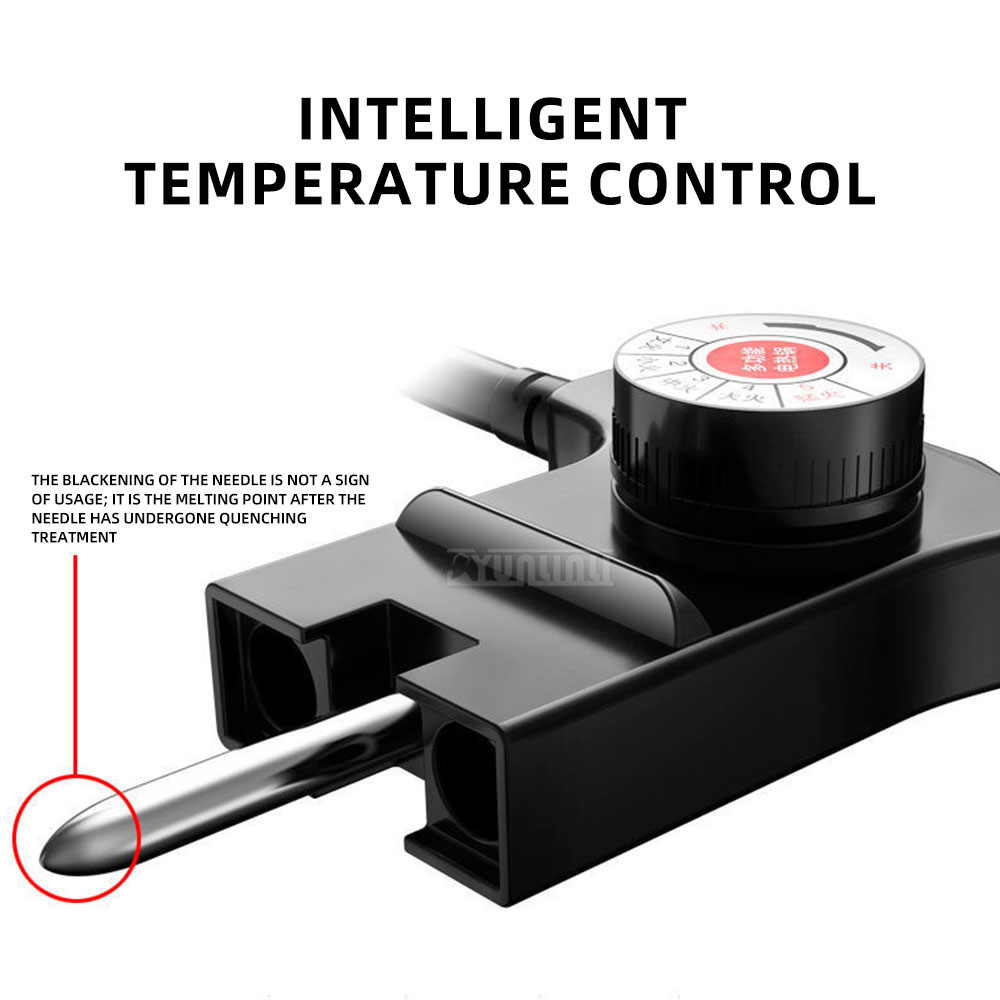 Electric Barbecue Hotpot Stove - огляд і ціна Kitchen Appliances For Home