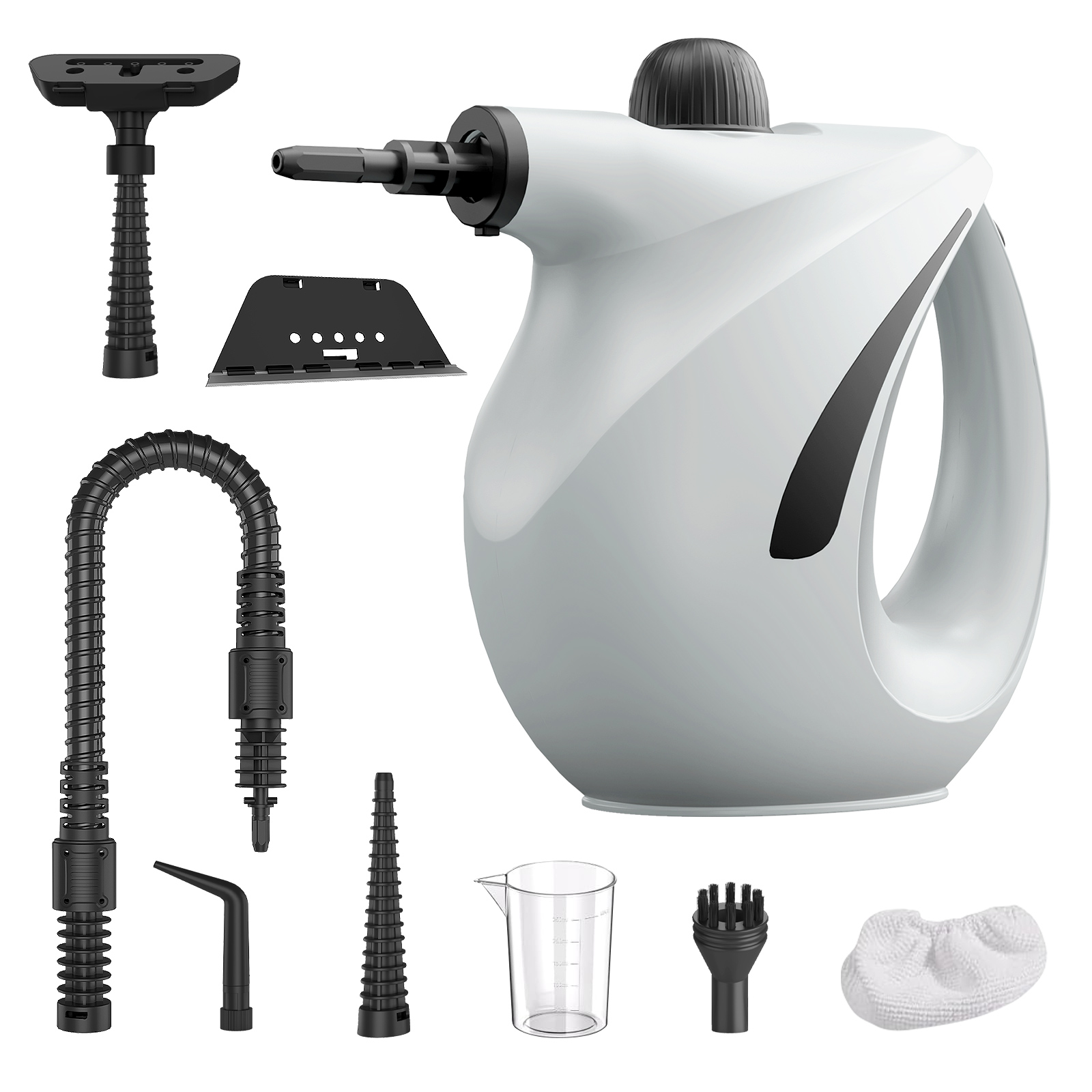 Hot sell Home Appliances Steam - огляд і ціна Kitchen Appliances For Home