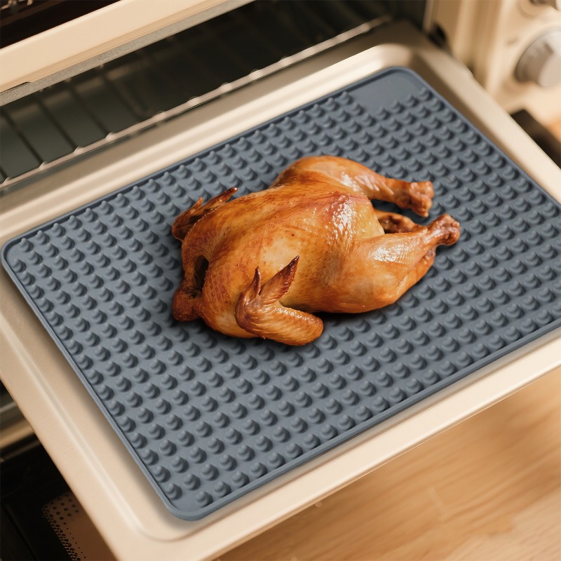 High temperature resistant mic - огляд і ціна Kitchen Appliances For Home