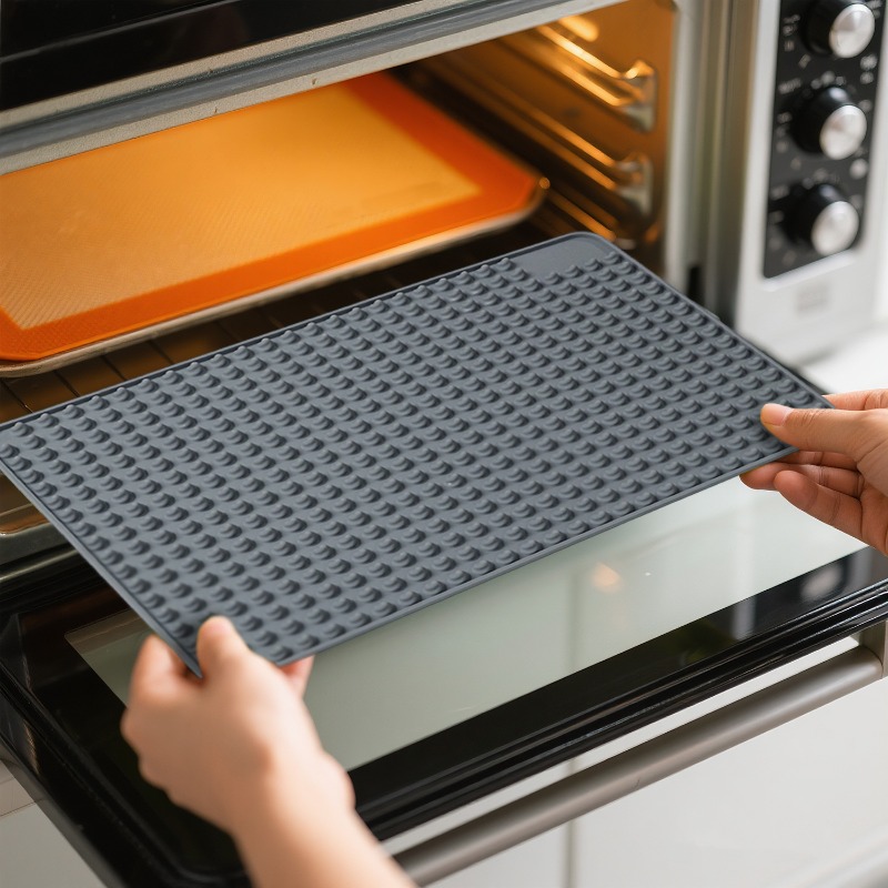High temperature resistant mic - огляд і ціна Kitchen Appliances For Home