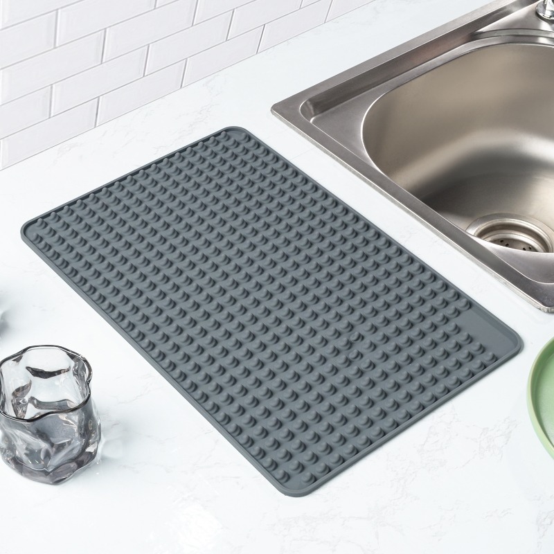 High temperature resistant mic - огляд і ціна Kitchen Appliances For Home