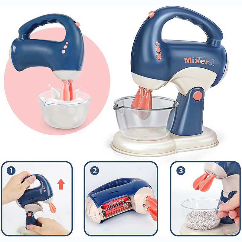 Mini Household Appliances Kitc - огляд і ціна Kitchen Appliances To Gift