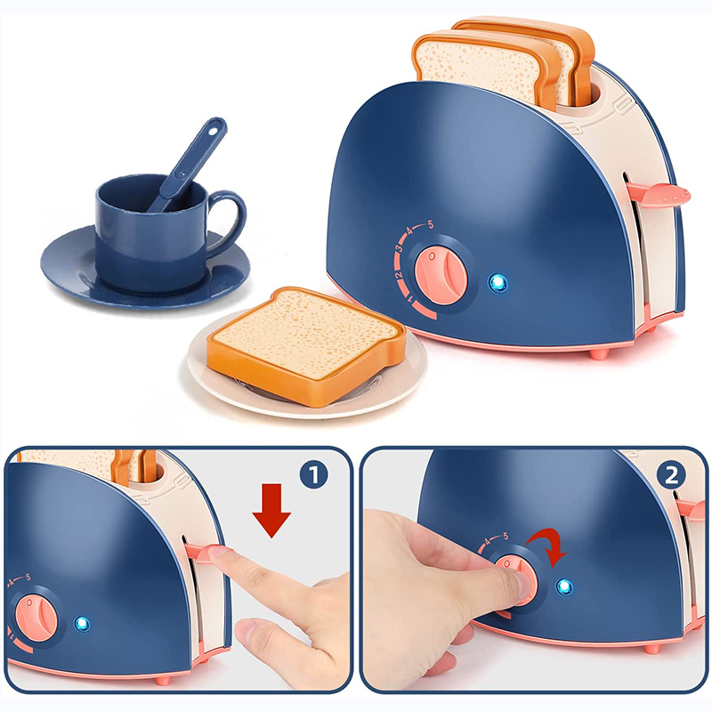 Mini Household Appliances Kitc - огляд і ціна Kitchen Appliances To Gift