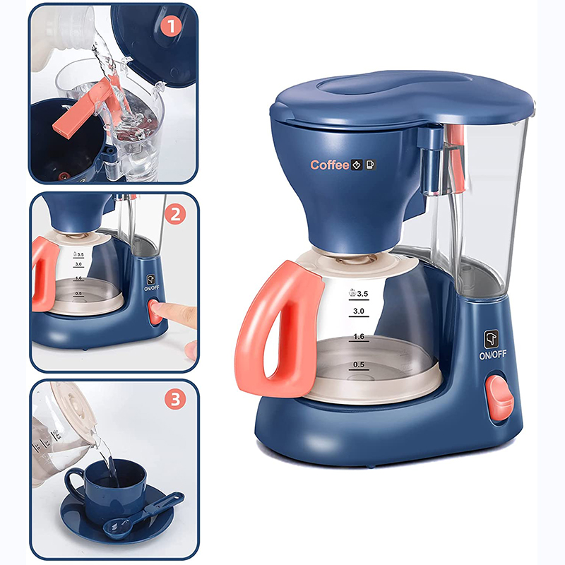 Mini Household Appliances Kitc - огляд і ціна Kitchen Appliances To Gift