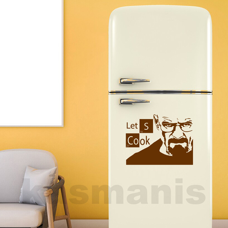 Instant Pot Vinyl Sticker,  Ki - огляд і ціна Instant Pot Pressure Cooker