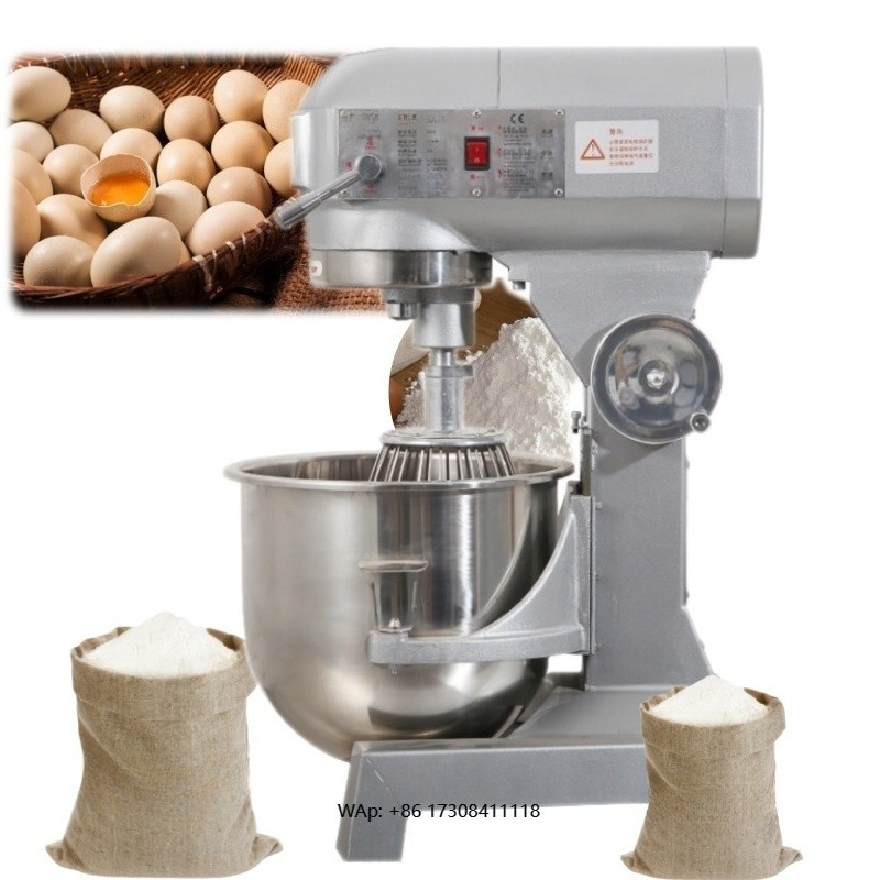 Heavy Equipment, Stainless Ste - огляд і ціна Kitchen Appliances Usa