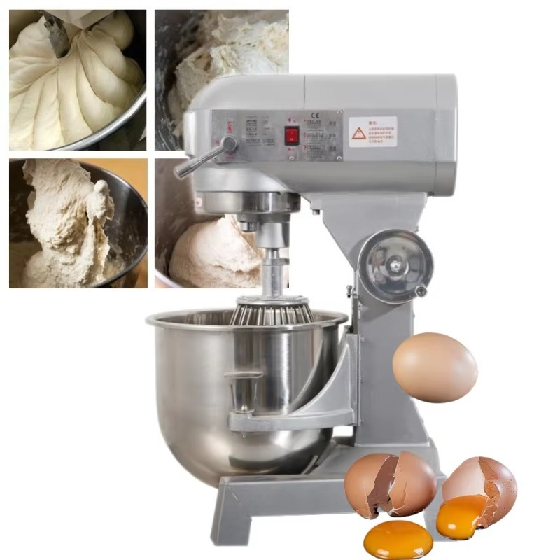 Heavy Equipment, Stainless Ste - огляд і ціна Kitchen Appliances Usa