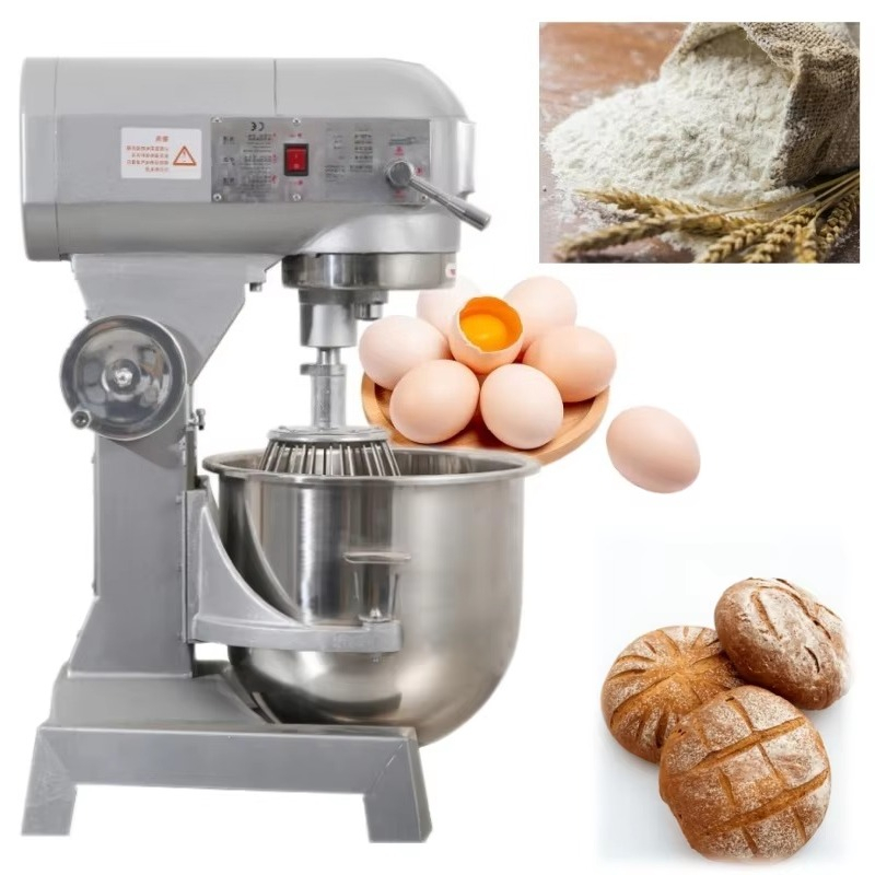 Heavy Equipment, Stainless Ste - огляд і ціна Kitchen Appliances Usa