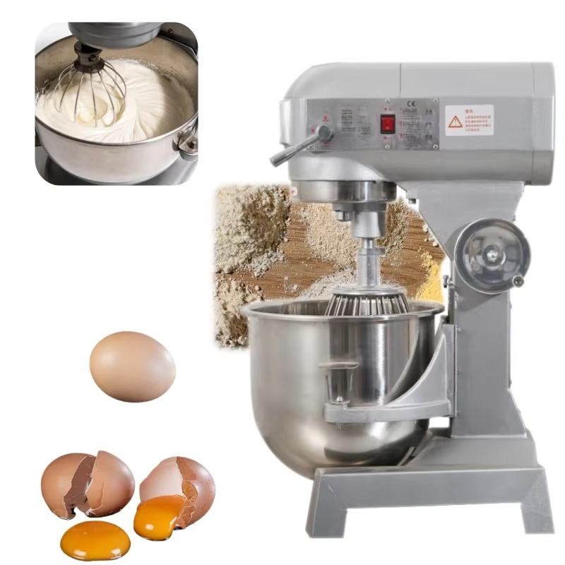 Heavy Equipment, Stainless Ste - огляд і ціна Kitchen Appliances Usa