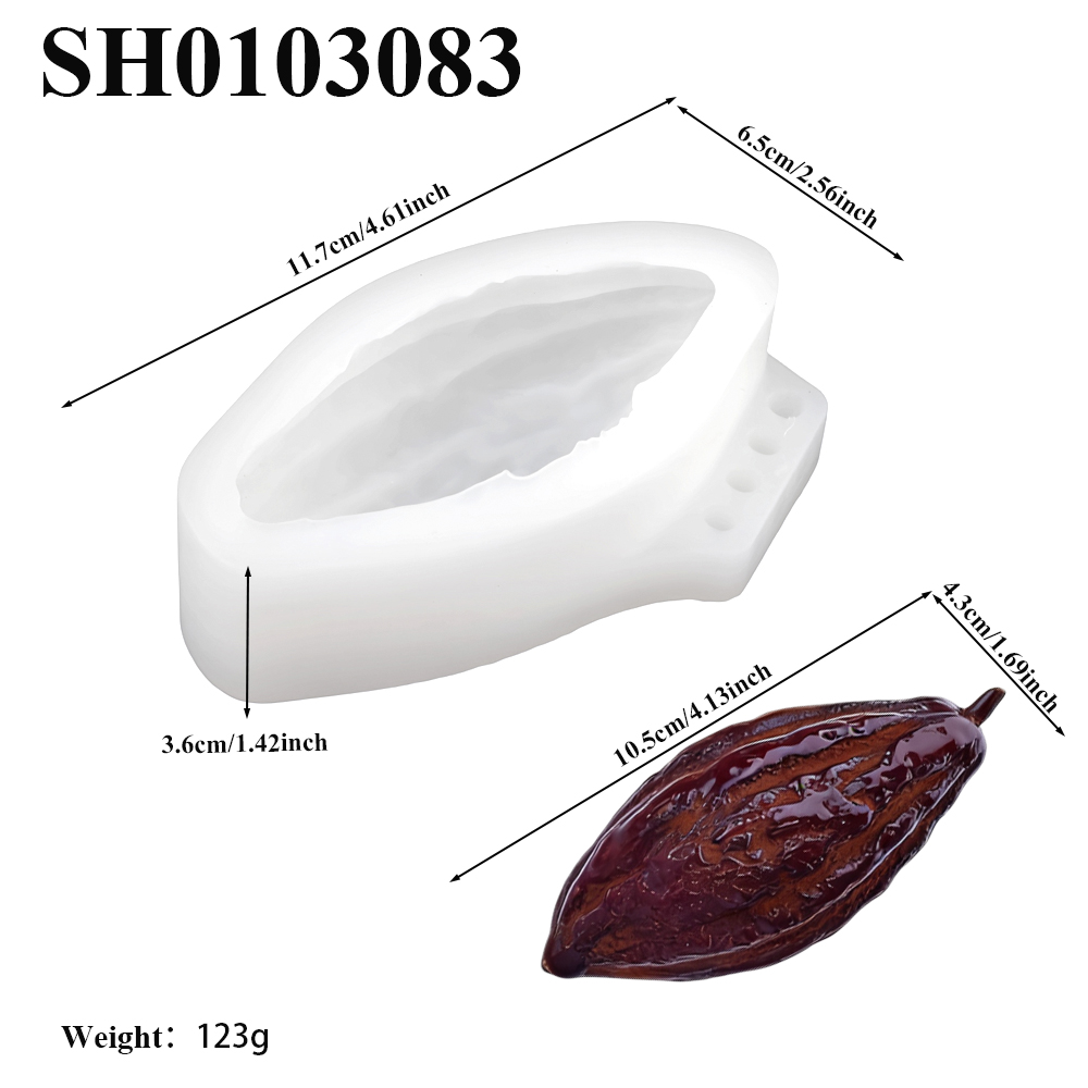 Single Cell Chestnut or Date o - огляд і ціна Kitchen Appliances Baking
