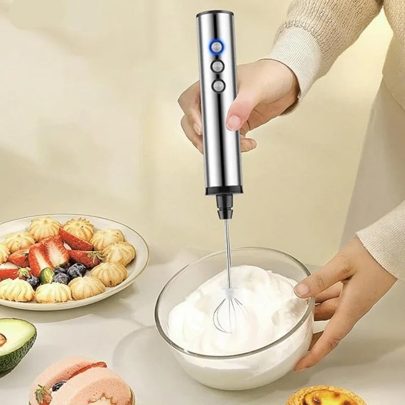 Magpie 3 in 1 Handheld Electri - огляд і ціна Kitchen Appliances For Home
