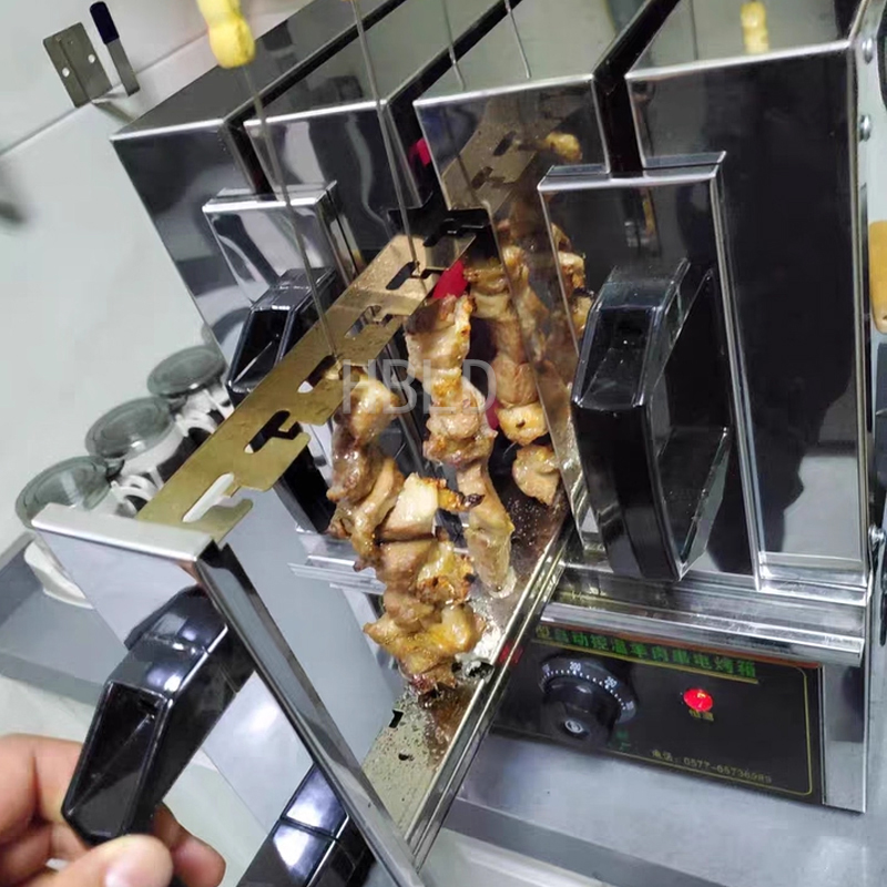 Large Capacity Multifunctional - огляд і ціна Kitchen Appliances For Home