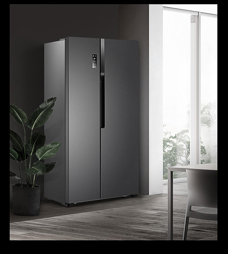 Home Kitchen Double Door Small - огляд і ціна Kitchen Appliances For Home