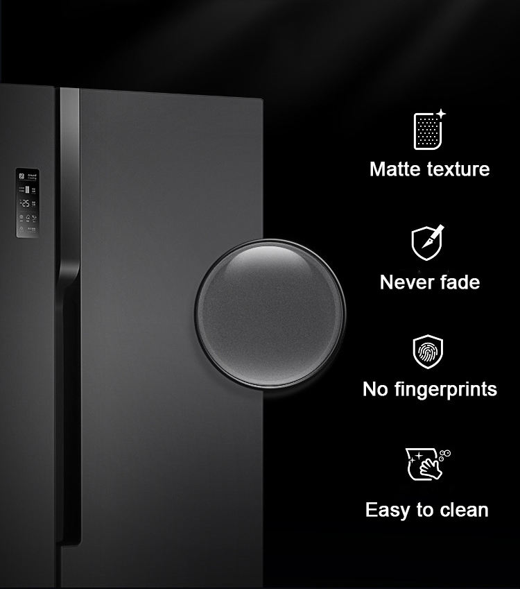 Home Kitchen Double Door Small - огляд і ціна Kitchen Appliances For Home