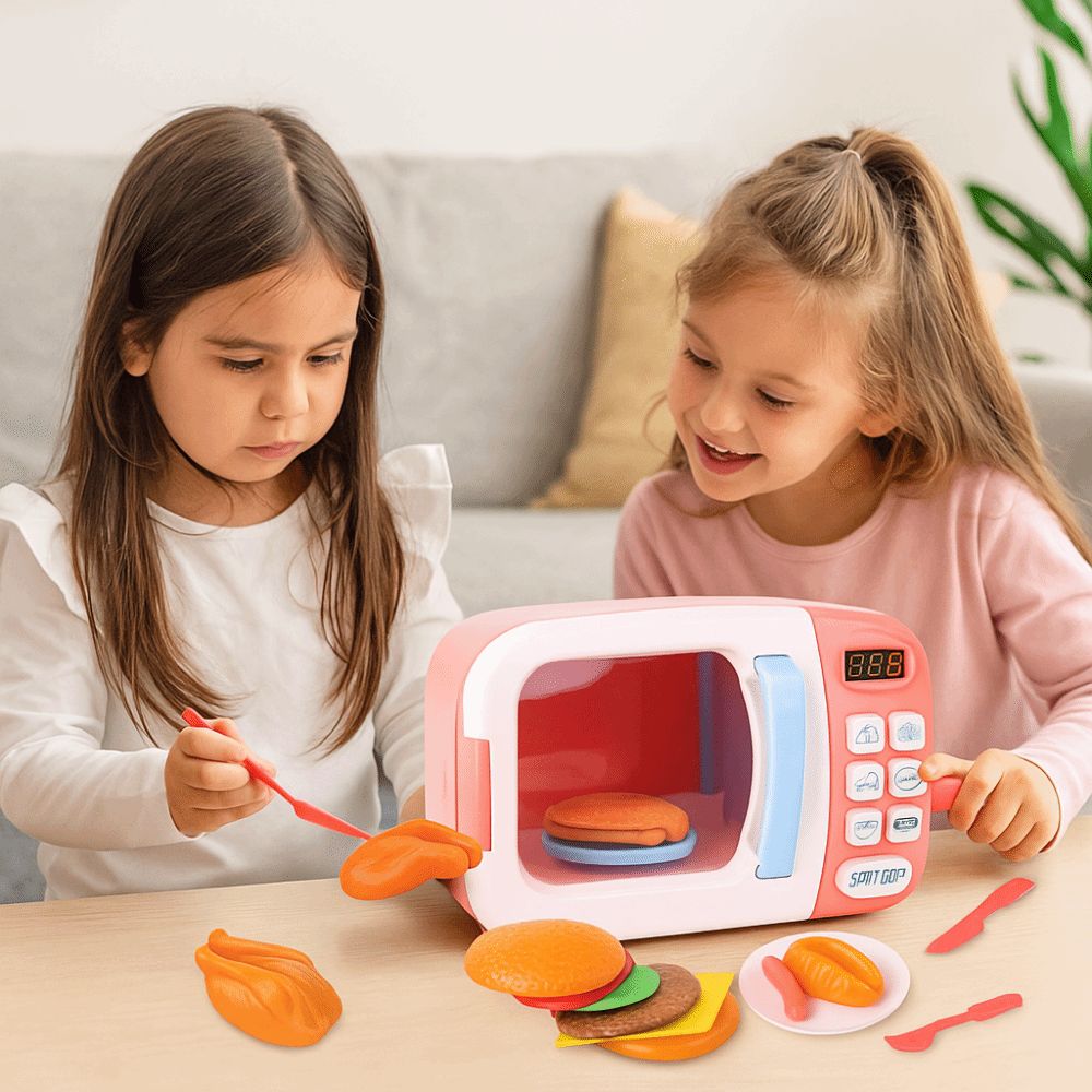 Creative Household Appliances  - огляд і ціна Kitchen Appliances To Gift