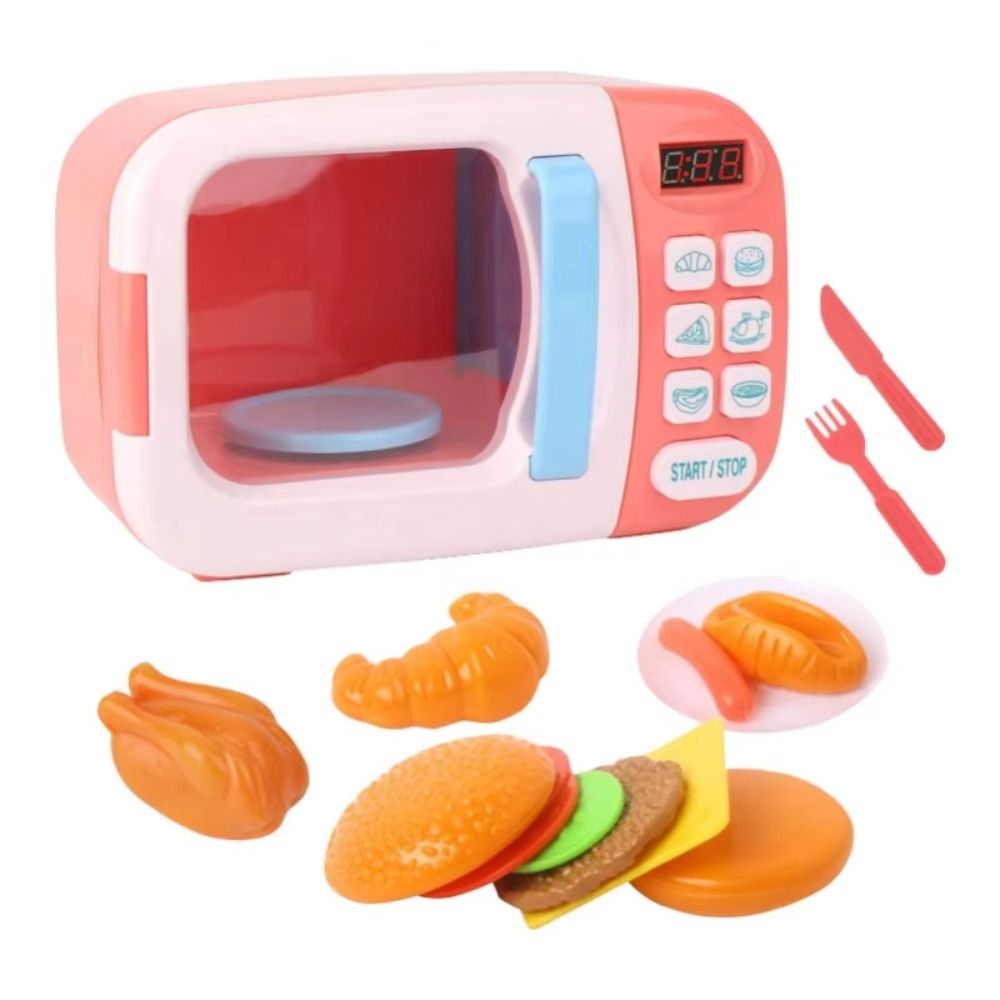 Creative Household Appliances  - огляд і ціна Kitchen Appliances To Gift