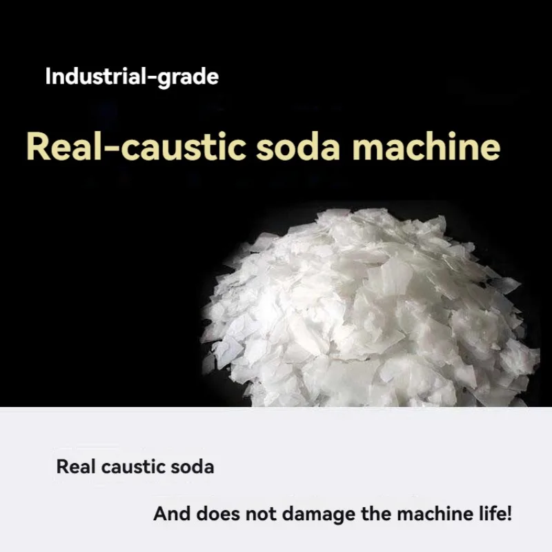 Kitchen Appliance Cleaning Mac - огляд і ціна Kitchen Appliances Usa