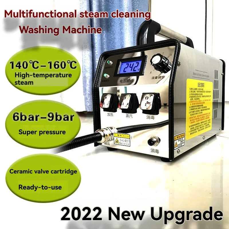 Kitchen Appliance Cleaning Mac - огляд і ціна Kitchen Appliances Usa