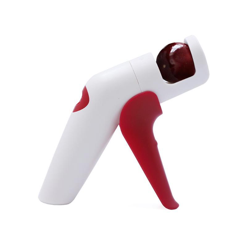 Cherry Red Dates Hawthorn Pitt - огляд і ціна Kitchen Appliances For Home