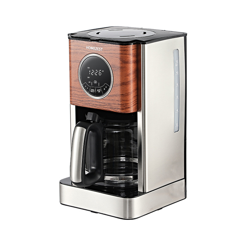Cross-border German American c - огляд і ціна Kitchen Appliances To Gift