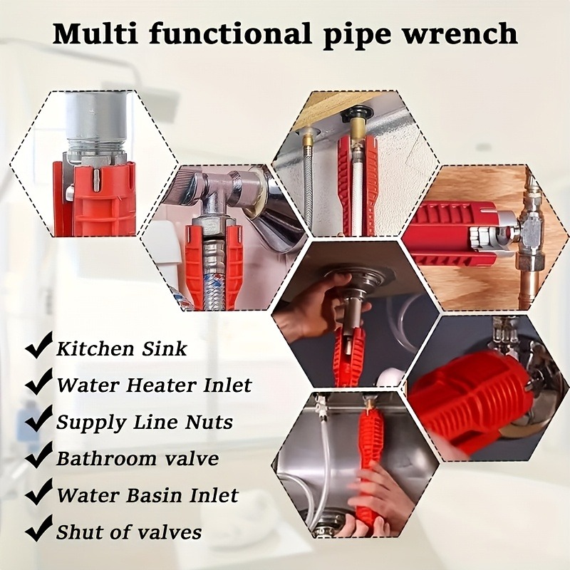 Multifunctional Labor-Saving W - огляд і ціна Kitchen Appliances To Gift