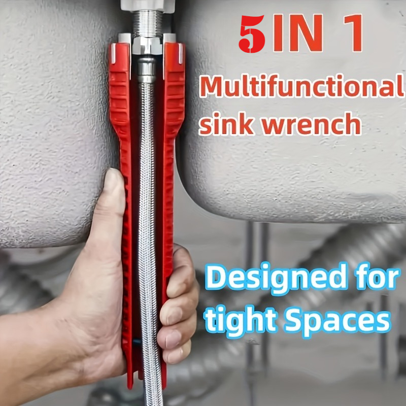 Multifunctional Labor-Saving W - огляд і ціна Kitchen Appliances To Gift