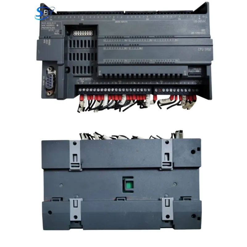 SR60 Dishwasher Replacement Pa - огляд і ціна Kitchen Appliances Usa
