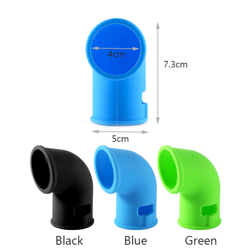 1PC Silicone Instant Pot Press - огляд і ціна Instant Pot Pressure Cooker